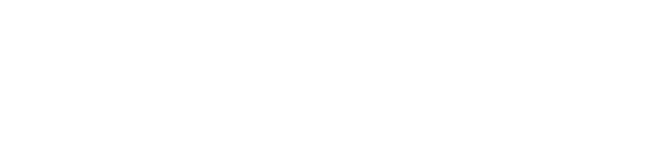 transparent_logo_white (1)