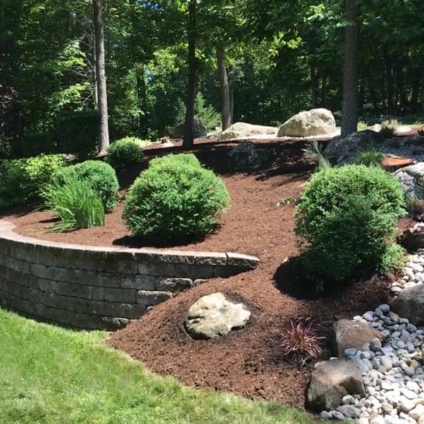 Auburn-Sky-Retaining-Wall-Dry-River-Bed