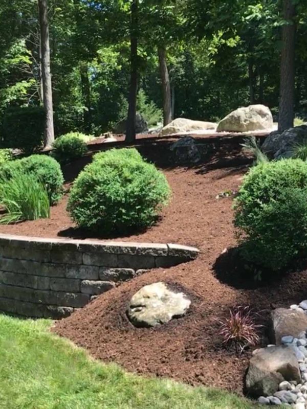 Auburn-Sky-Retaining-Wall-Dry-River-Bed