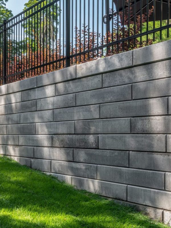 sienastone-smooth-wall-granite-6588-1920x1080